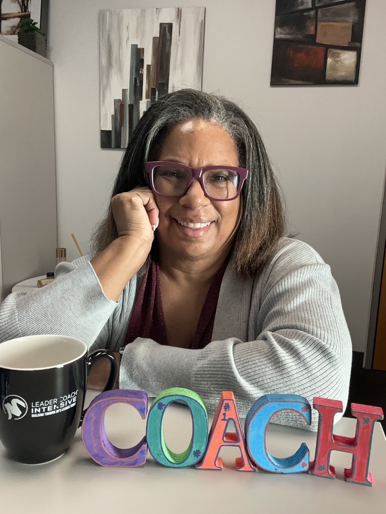 5E78F8BE 2D93 47EA A001 91417C0DE16F 1 105 C