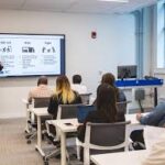 Custom Training/Workshops