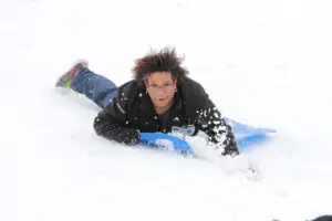 Picture of Tanya Poppleton