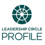 Leadership Circle Assessment