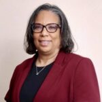 Individual 1:1 Coaching